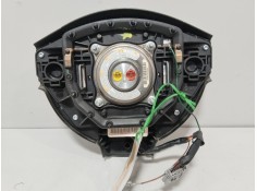 Recambio de airbag delantero izquierdo para nissan qashqai i (j10, nj10) 2.0 dci referencia OEM IAM 98510JD19E   2