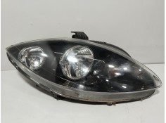 Recambio de faro derecho para seat altea xl (5p5, 5p8) 1.9 tdi referencia OEM IAM 5P1941006E 89309829 