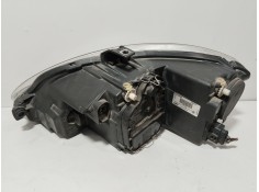 Recambio de faro derecho para seat altea xl (5p5, 5p8) 1.9 tdi referencia OEM IAM 5P1941006E 89309829  2