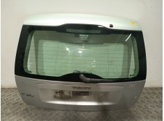 Recambio de porton trasero para volvo v50 (545) 2.4 referencia OEM IAM 31218941  