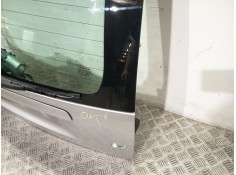 Recambio de porton trasero para volvo v50 (545) 2.4 referencia OEM IAM 31218941   2