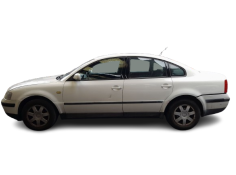 volkswagen passat b5 (3b2) del año 2019