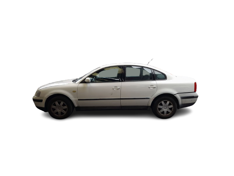 volkswagen passat b5 (3b2) del año 2019