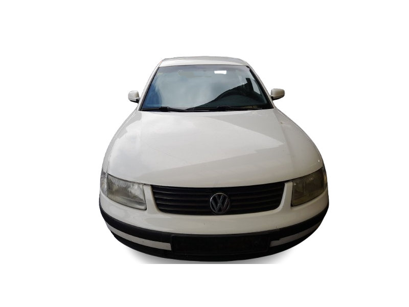 volkswagen passat b5 (3b2) del año 2019