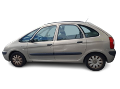 citroën xsara picasso (n68) del año 2005