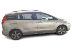 mazda 5 (cr) del año 2007