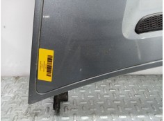 Recambio de capot para smart forfour básico (80kw) referencia OEM IAM A4548800657CP6A   2