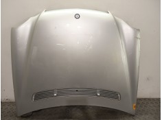 Recambio de capot delantero para mercedes-benz clase c coupé (cl203) c 220 cdi (203.708) referencia OEM IAM 203880025728  