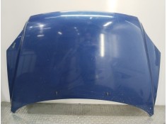 Recambio de capot delantero para kia sportage ii (je_, km_) 2.0 i 16v referencia OEM IAM 664001F010  