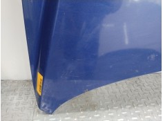 Recambio de capot delantero para kia sportage ii (je_, km_) 2.0 i 16v referencia OEM IAM 664001F010   2
