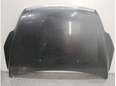 Recambio de capot para ford focus ii (da_, hcp, dp) 1.6 tdci referencia OEM IAM 1521601  