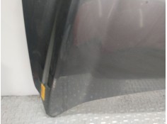 Recambio de capot para ford focus ii (da_, hcp, dp) 1.6 tdci referencia OEM IAM 1521601   2
