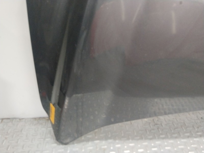 Recambio de capot para ford focus ii (da_, hcp, dp) 1.6 tdci referencia OEM IAM 1521601  