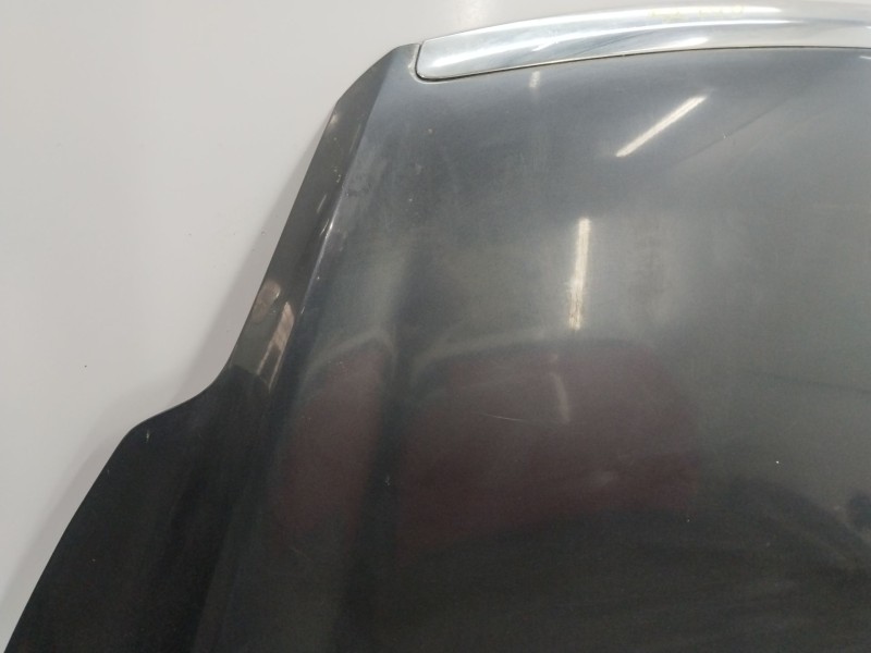 Recambio de capot para ford focus ii (da_, hcp, dp) 1.6 tdci referencia OEM IAM 1521601  