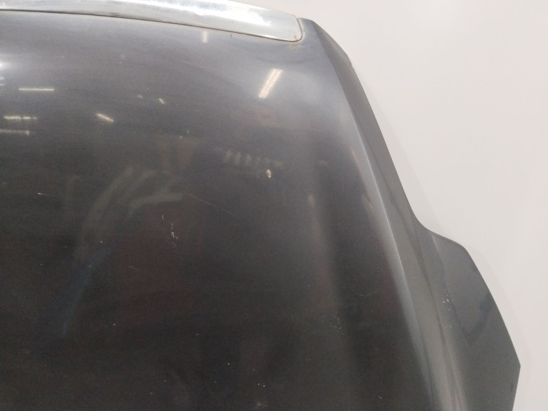 Recambio de capot para ford focus ii (da_, hcp, dp) 1.6 tdci referencia OEM IAM 1521601  