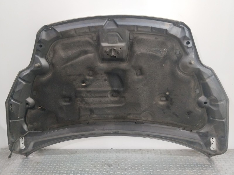 Recambio de capot para ford focus ii (da_, hcp, dp) 1.6 tdci referencia OEM IAM 1521601  