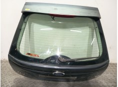 Recambio de porton trasero para ford focus ii (da_, hcp, dp) 1.6 tdci referencia OEM IAM 1633845  