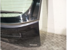 Recambio de porton trasero para ford focus ii (da_, hcp, dp) 1.6 tdci referencia OEM IAM 1633845   2