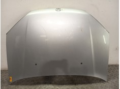 Recambio de capot delantero para honda hr-v (gh_) 1.6 16v (gh1, gh3) referencia OEM IAM 60100S2H000ZZ  
