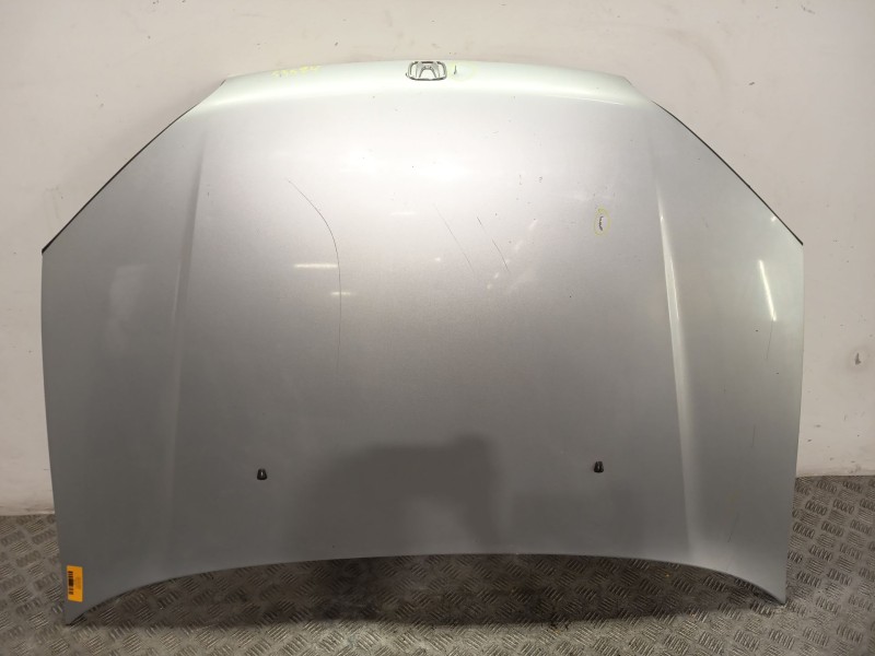 Recambio de capot delantero para honda hr-v (gh_) 1.6 16v (gh1, gh3) referencia OEM IAM 60100S2H000ZZ  