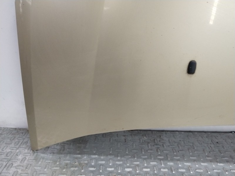 Recambio de capot delantero para ford galaxy ii (wa6) 2.0 tdci referencia OEM IAM 1569486  