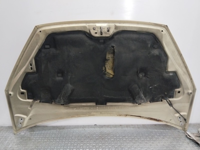 Recambio de capot delantero para ford galaxy ii (wa6) 2.0 tdci referencia OEM IAM 1569486  
