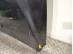 Recambio de capot delantero para mazda 3 (bk) 1.6 di turbo referencia OEM IAM BNYV5231XB   2