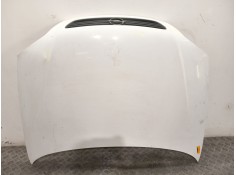 Recambio de capot delantero para opel astra g hatchback (t98) 1.6 16v (f08, f48) referencia OEM IAM 93171043  