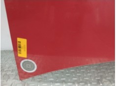 Recambio de capot delantero para ford fusion (ju_) 1.4 referencia OEM IAM 1532551   2