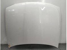 Recambio de capot para seat ibiza ii (6k1) 1.9 sdi referencia OEM IAM 6K0823031B  