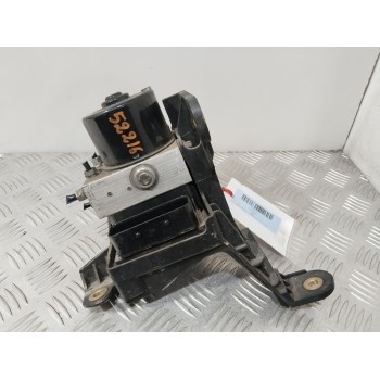ABS 13244860  OEM 13244860