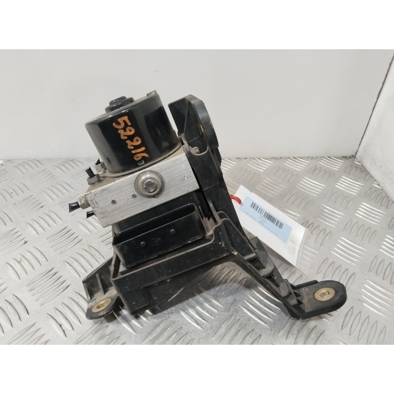 ABS 13244860  - imagen 1