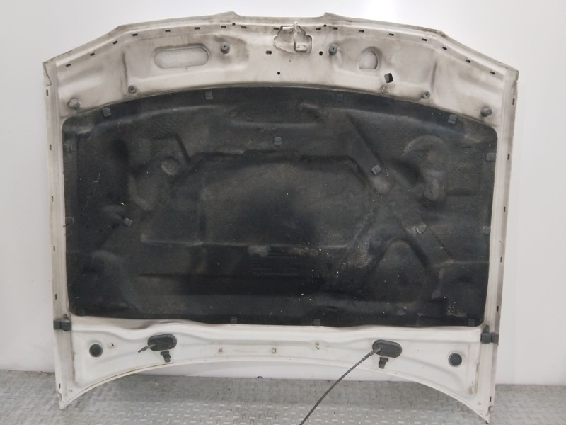 Recambio de capot para seat ibiza ii (6k1) 1.9 sdi referencia OEM IAM 6K0823031B  