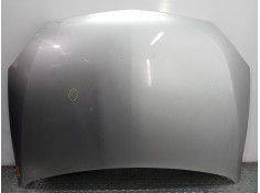 Recambio de capot para opel corsa c (x01) 1.3 cdti (f08, f68) referencia OEM IAM 1160248  