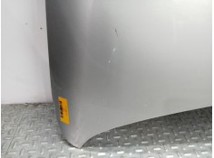 Recambio de capot para opel corsa c (x01) 1.3 cdti (f08, f68) referencia OEM IAM 1160248   2