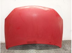 Recambio de capot delantero para opel corsa c (x01) 1.2 (f08, f68) referencia OEM IAM 9196450  