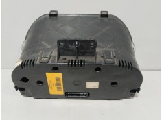 Recambio de cuadro instrumentos para ford fusion (cbk) ambiente referencia OEM IAM 1382461   2