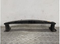 Recambio de refuerzo paragolpes delantero para seat toledo iv (kg3) 1.6 tdi referencia OEM IAM 5JA807109A  