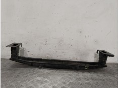 Recambio de refuerzo paragolpes delantero para seat toledo iv (kg3) 1.6 tdi referencia OEM IAM 5JA807109A   2