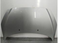 Recambio de capot para peugeot 308 sw i (4e_, 4h_) 1.6 hdi referencia OEM IAM 7901P6  
