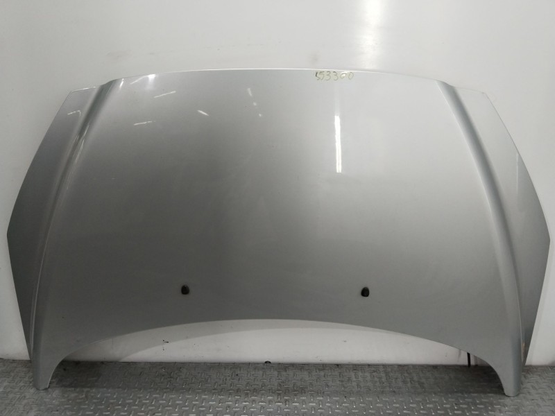 Recambio de capot para peugeot 308 sw i (4e_, 4h_) 1.6 hdi referencia OEM IAM 7901P6  