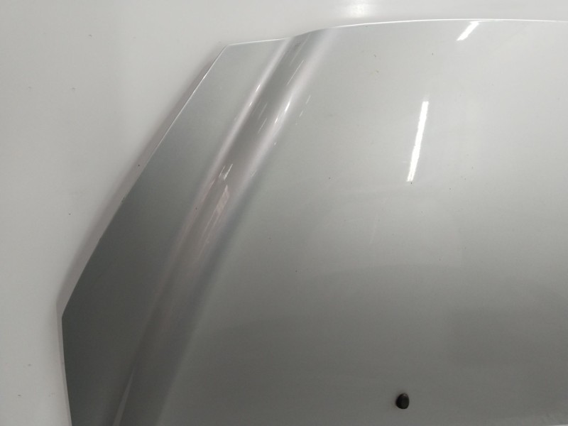 Recambio de capot para peugeot 308 sw i (4e_, 4h_) 1.6 hdi referencia OEM IAM 7901P6  