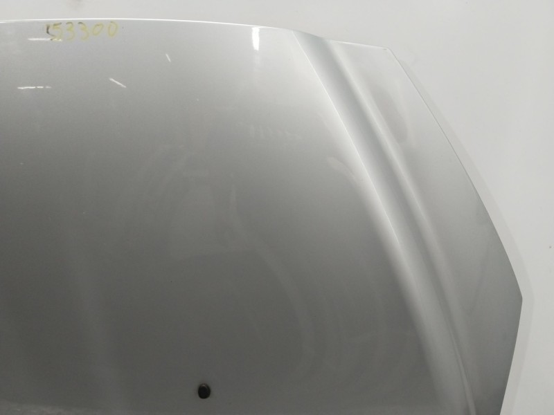 Recambio de capot para peugeot 308 sw i (4e_, 4h_) 1.6 hdi referencia OEM IAM 7901P6  