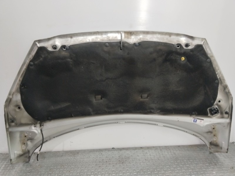 Recambio de capot para peugeot 308 sw i (4e_, 4h_) 1.6 hdi referencia OEM IAM 7901P6  