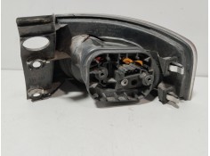 Recambio de piloto trasero izquierdo para seat ibiza iii (6l1) 1.2 referencia OEM IAM 6L6945111B   2