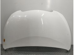 Recambio de capot delantero para nissan nv200 furgoneta e-nv (me0n) referencia OEM IAM F51004FAMA F510MJX0MA 