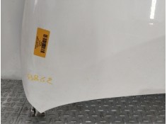 Recambio de capot delantero para nissan nv200 furgoneta e-nv (me0n) referencia OEM IAM F51004FAMA F510MJX0MA  2
