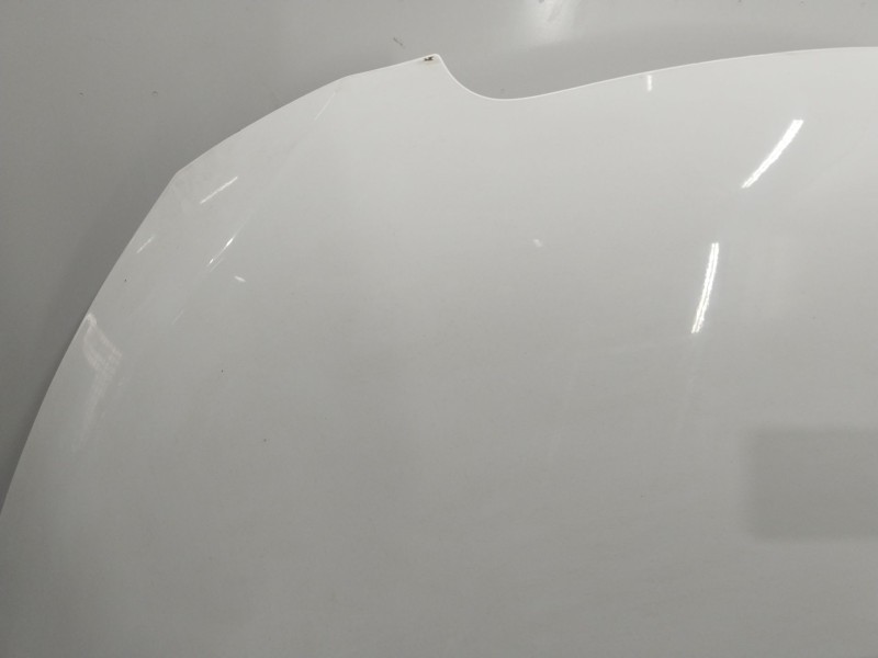 Recambio de capot delantero para nissan nv200 furgoneta e-nv (me0n) referencia OEM IAM F51004FAMA F510MJX0MA 