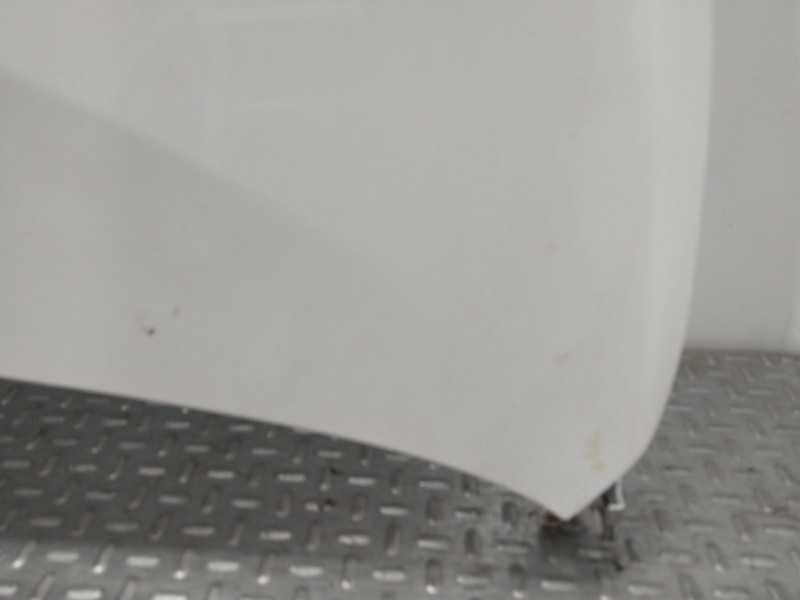 Recambio de capot delantero para nissan nv200 furgoneta e-nv (me0n) referencia OEM IAM F51004FAMA F510MJX0MA 