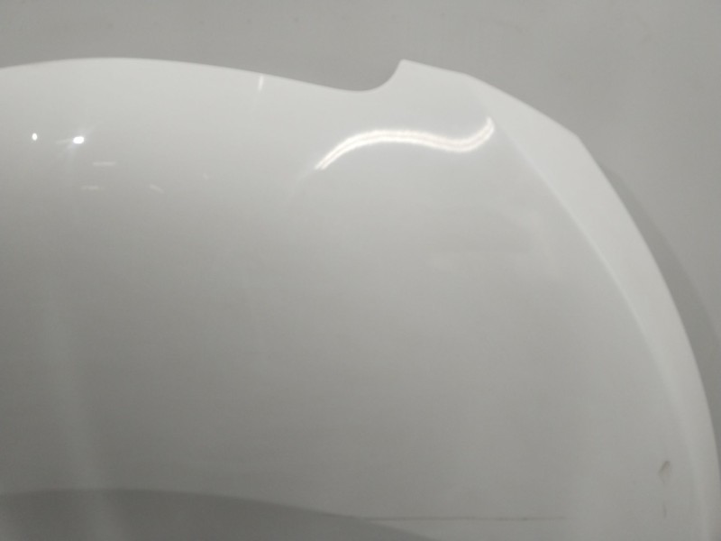 Recambio de capot delantero para nissan nv200 furgoneta e-nv (me0n) referencia OEM IAM F51004FAMA F510MJX0MA 